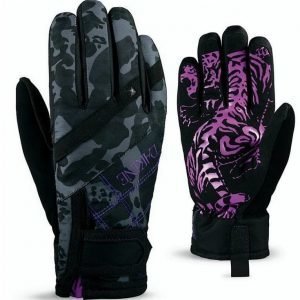 Dakine Electra Glove sheba