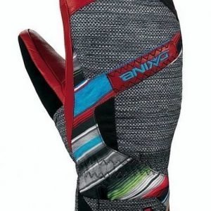 Dakine Elias Elhardt Team Fillmore Mitt