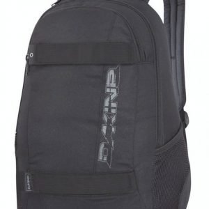 Dakine Exit 20L musta