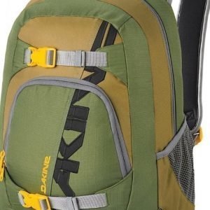 Dakine Explorer 26L Loden