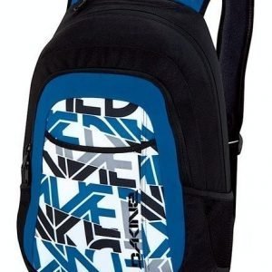 Dakine - Factor frequence