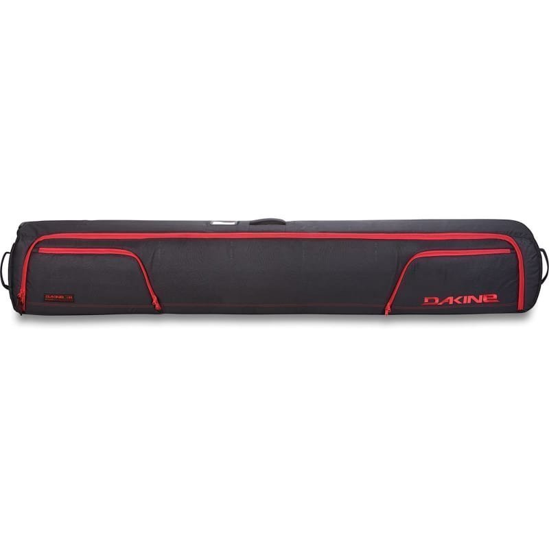 Dakine Fall Line Double 190 cm