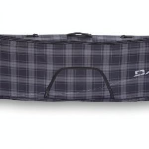 Dakine Freestyle northwood 157cm