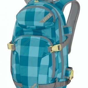 Dakine Girls Heli Pro 18L Opal