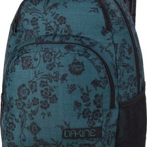 Dakine Hana 26L Claudette