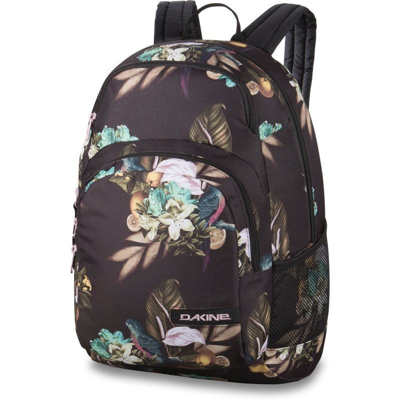 Dakine Hana 26L OS Hula