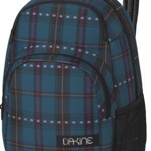 Dakine Hana 26L Suzie