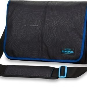 Dakine Mainline 20L kaksi väriä