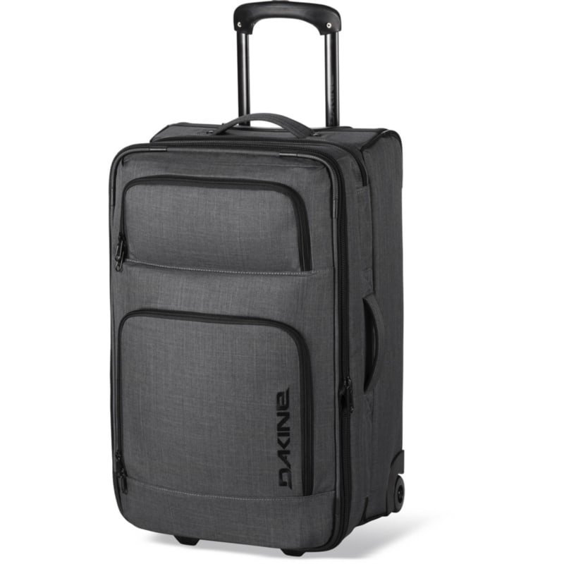 Dakine Over Under 49L 49L Carbon