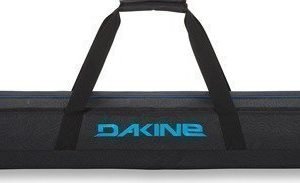 Dakine Padded Single suksipussi yhdelle glacier