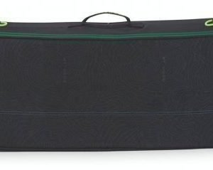 Dakine Pipe hood 145cm