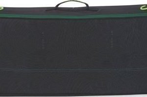 Dakine Pipe hood 165cm
