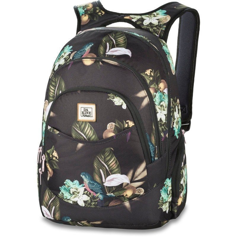 Dakine Prom 25L