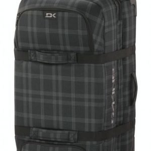 Dakine Split Roller 100L Northwest