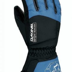 Dakine Tracker JR Glove Snowcat