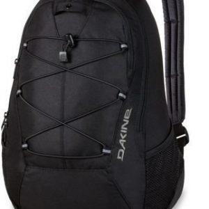 Dakine Transit 18 L Black