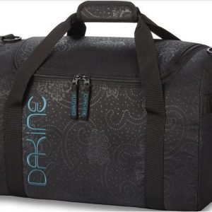 Dakine Womens EQ Bag 51L Ellie