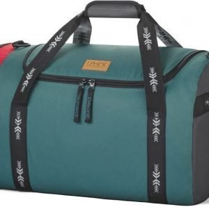 Dakine Womens EQ Bag 51L Harvest