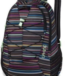 Dakine Womens Transit 18L Taos