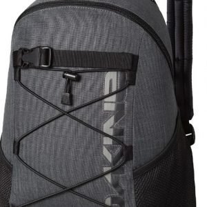 Dakine Wonder 15L Marker Carbon