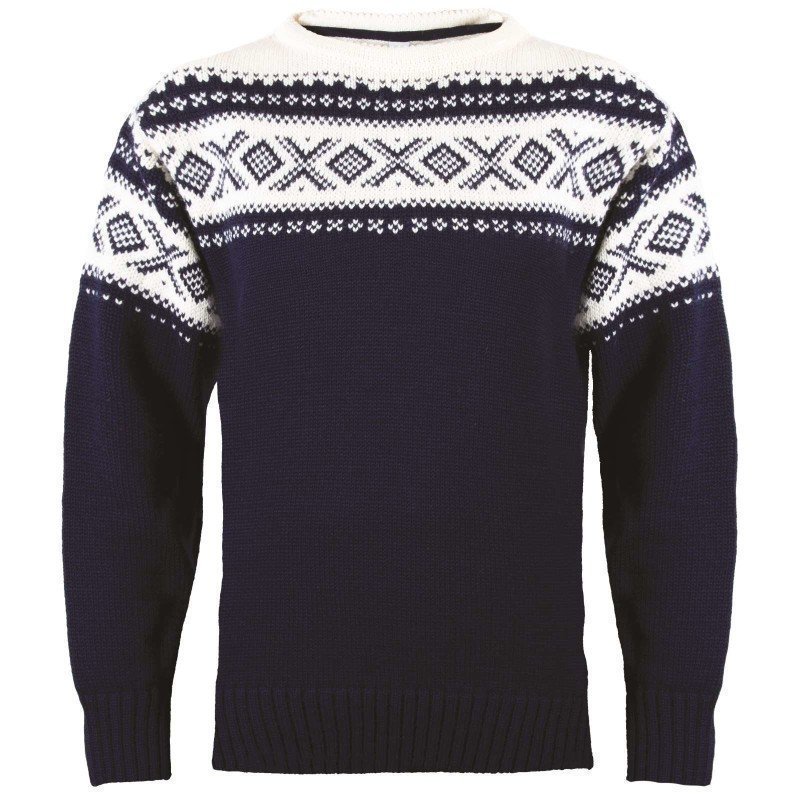Dale of Norway Cortina 1956 Unisex Sweater
