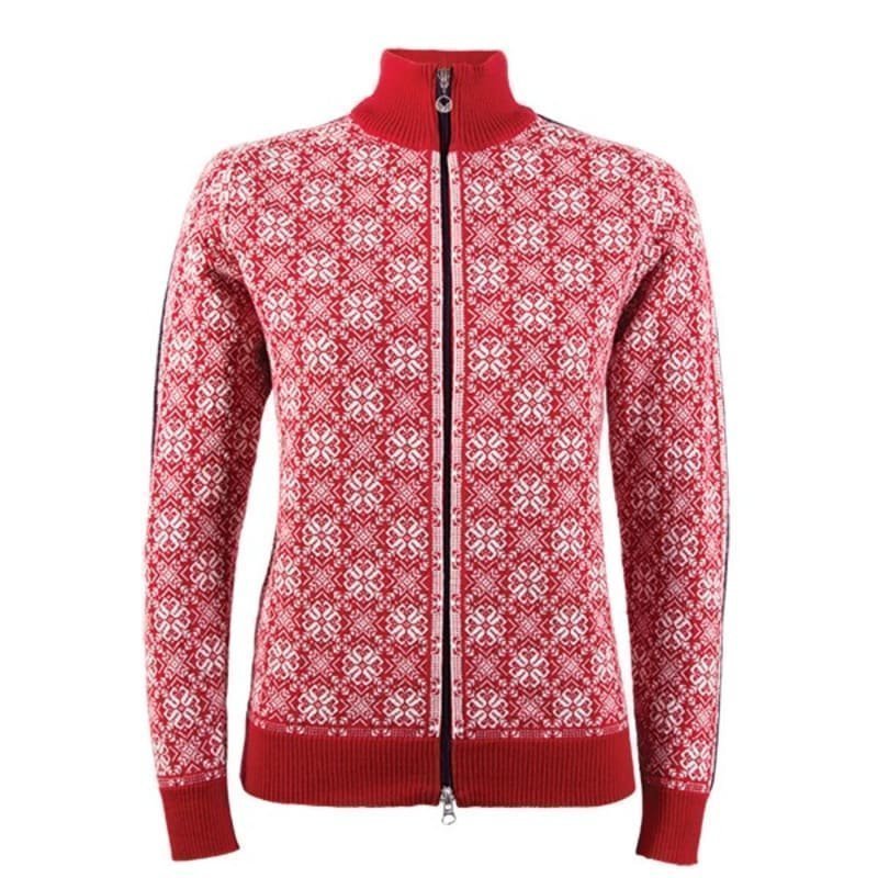 Dale of Norway Frida Feminine Jacket