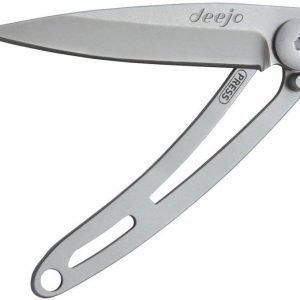 Deejo Naked 15G