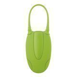 Design Go Glo Luggage ID - tunnistemerkki