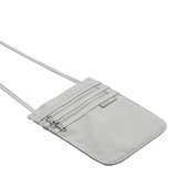 Design Go Passport Pouch passipussi