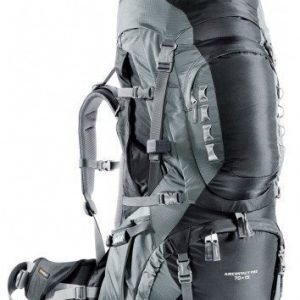 Deuter Aircontact Pro 70L + 15L Rinkka