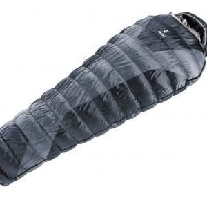 Deuter Exosphere -8 L Makuupussi