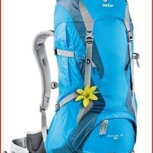 Deuter Futura 30 SL Rinkka