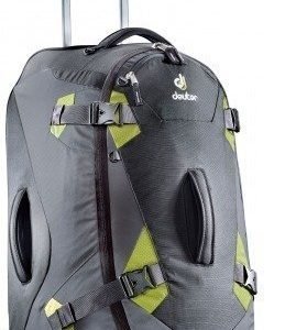 Deuter Helion 80 Matkalaukku