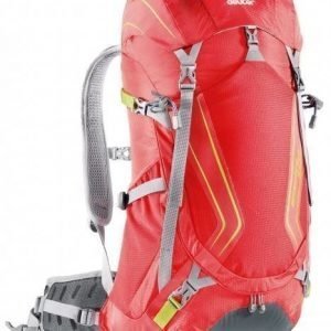 Deuter Spectro AC 30 Punainen