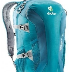 Deuter Speed Lite 20 Reppu