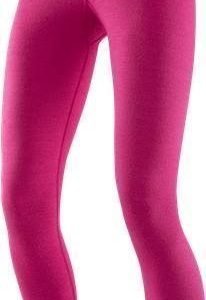 Devold Duo Active Woman Long Johns Raspberry XS