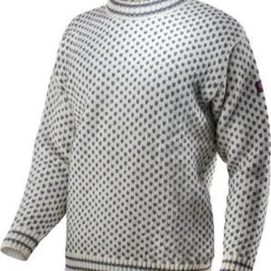 Devold Nordsjö Valkoinen XXL