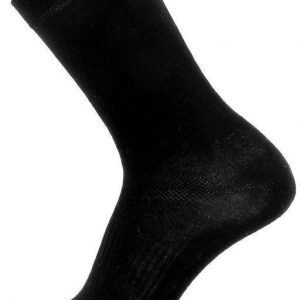 Devold Start Sock Musta 46-48