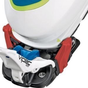 Diamir Vipec 12 115 mm