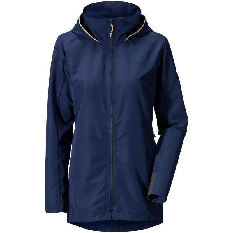 Didriksons Havoc Women's Jacket
