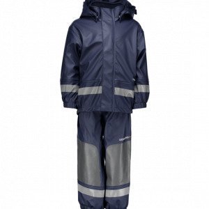 Didriksons K Boardman Set Jokasäänpuku