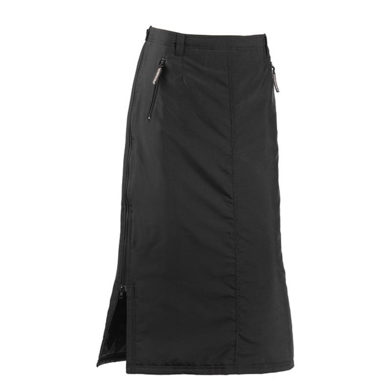 Dobsom Comfort Skirt 38 Black