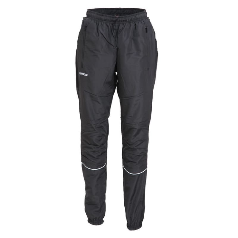 Dobsom R-90 Winter Pant JR