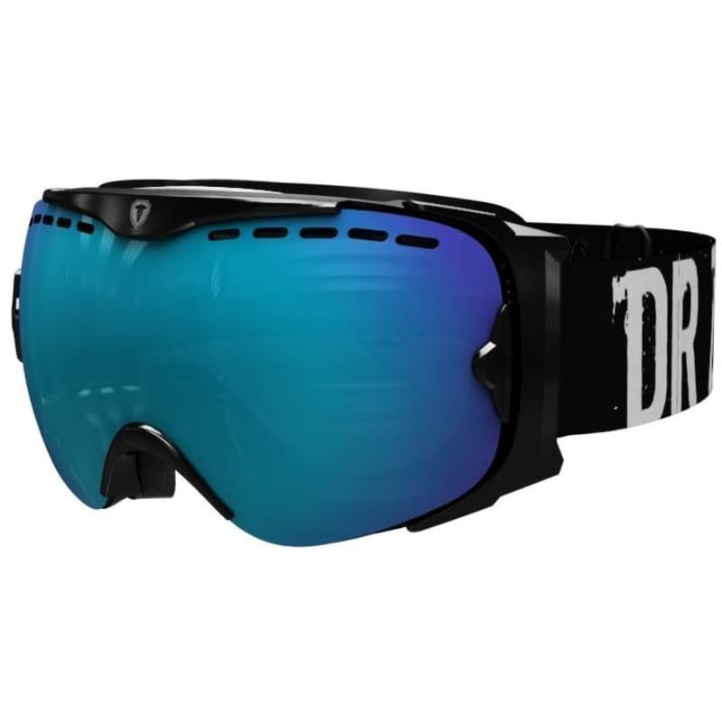Dr.Zipe Dr. Zipe Guard Smallface L IV