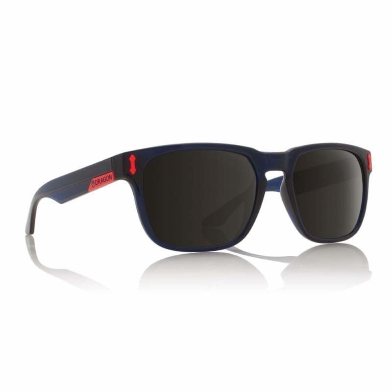 Dragon Monarch One Size CRYSTAL NAVY/GREY