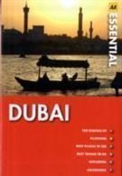 Dubai (Aa Publishing)