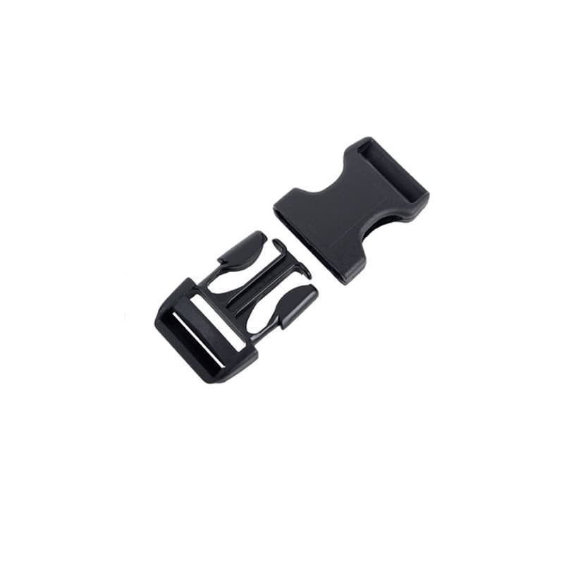 Duraflex Snäpplås std 40 mm