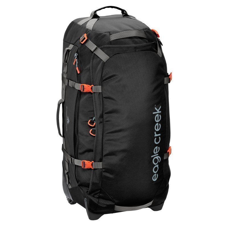 Eagle Creek Actify Rolling Duffel 32
