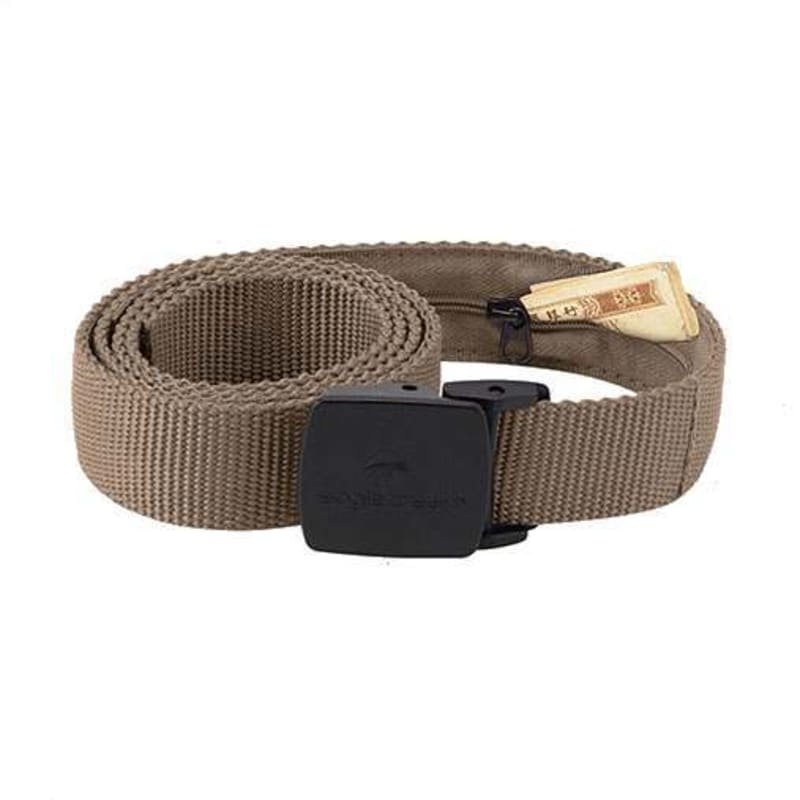 Eagle Creek All Terrain Money Belt