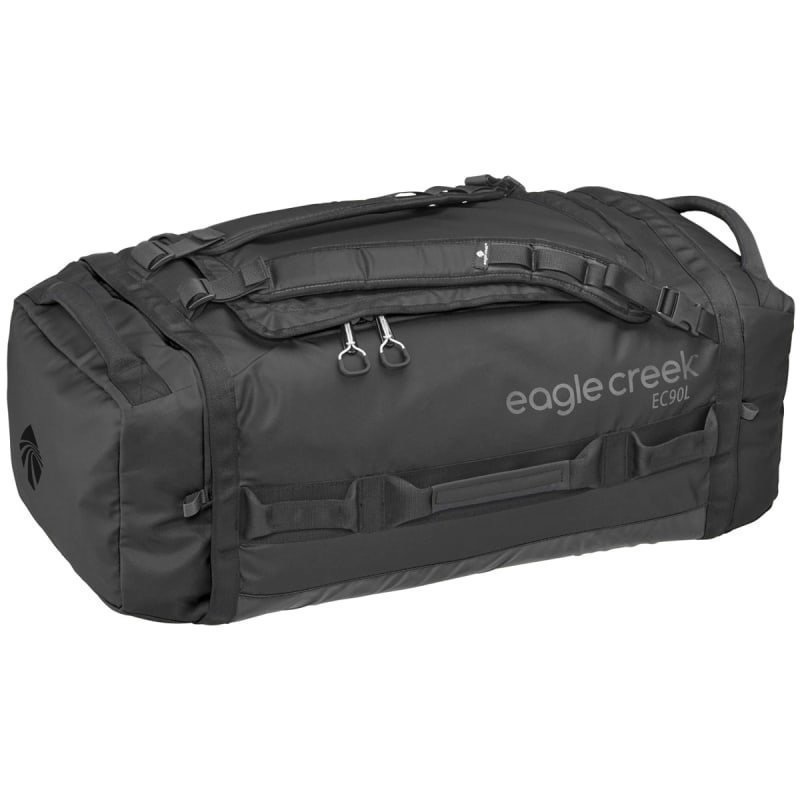 Eagle Creek Cargo Hauler Duffel 90L / L